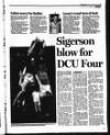 Evening Herald (Dublin) Monday 13 February 2006 Page 85