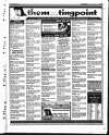 Evening Herald (Dublin) Tuesday 14 February 2006 Page 63