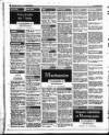Evening Herald (Dublin) Wednesday 15 February 2006 Page 68