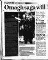 Evening Herald (Dublin) Wednesday 15 February 2006 Page 82