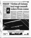 Evening Herald (Dublin) Thursday 16 February 2006 Page 5