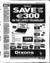 Evening Herald (Dublin) Thursday 16 February 2006 Page 7