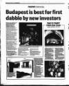 Evening Herald (Dublin) Thursday 16 February 2006 Page 50