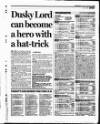 Evening Herald (Dublin) Thursday 16 February 2006 Page 79