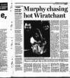 Evening Herald (Dublin) Thursday 16 February 2006 Page 95