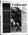 Evening Herald (Dublin) Thursday 16 February 2006 Page 96