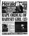 Evening Herald (Dublin)