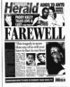 Evening Herald (Dublin)