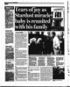 Evening Herald (Dublin) Monday 20 February 2006 Page 8