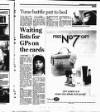 Evening Herald (Dublin) Monday 20 February 2006 Page 9