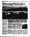 Evening Herald (Dublin) Monday 20 February 2006 Page 12