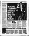 Evening Herald (Dublin) Monday 20 February 2006 Page 15