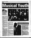 Evening Herald (Dublin) Monday 20 February 2006 Page 16