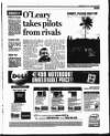 Evening Herald (Dublin) Monday 20 February 2006 Page 17