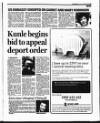 Evening Herald (Dublin) Monday 20 February 2006 Page 19