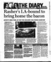 Evening Herald (Dublin) Monday 20 February 2006 Page 20