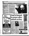 Evening Herald (Dublin) Monday 20 February 2006 Page 24
