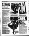Evening Herald (Dublin) Monday 20 February 2006 Page 28