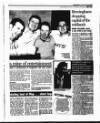 Evening Herald (Dublin) Monday 20 February 2006 Page 41