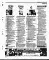 Evening Herald (Dublin) Monday 20 February 2006 Page 49