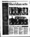 Evening Herald (Dublin) Monday 20 February 2006 Page 64