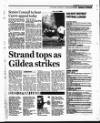 Evening Herald (Dublin) Monday 20 February 2006 Page 69