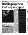 Evening Herald (Dublin) Monday 20 February 2006 Page 86