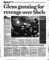 Evening Herald (Dublin) Monday 20 February 2006 Page 90