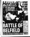 Evening Herald (Dublin)