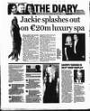 Evening Herald (Dublin) Wednesday 22 February 2006 Page 20