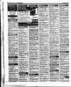 Evening Herald (Dublin) Wednesday 22 February 2006 Page 70