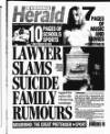 Evening Herald (Dublin)