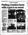 Evening Herald (Dublin) Thursday 23 February 2006 Page 52