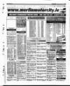 Evening Herald (Dublin) Thursday 23 February 2006 Page 75