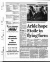 Evening Herald (Dublin) Thursday 23 February 2006 Page 85