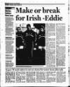 Evening Herald (Dublin) Thursday 23 February 2006 Page 104