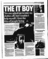Evening Herald (Dublin) Saturday 25 February 2006 Page 21