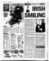 Evening Herald (Dublin) Monday 06 March 2006 Page 2