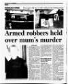 Evening Herald (Dublin) Monday 06 March 2006 Page 4