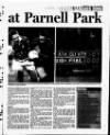 Evening Herald (Dublin) Monday 06 March 2006 Page 83