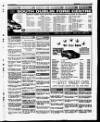 Evening Herald (Dublin) Thursday 09 March 2006 Page 75
