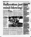 Evening Herald (Dublin) Thursday 09 March 2006 Page 88