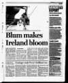 Evening Herald (Dublin) Thursday 09 March 2006 Page 91