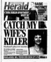 Evening Herald (Dublin)