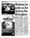 Evening Herald (Dublin) Saturday 01 April 2006 Page 52