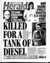 Evening Herald (Dublin)