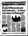 Evening Herald (Dublin) Wednesday 05 April 2006 Page 47
