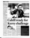 Evening Herald (Dublin) Wednesday 05 April 2006 Page 78