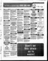 Evening Herald (Dublin) Wednesday 05 April 2006 Page 109