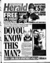 Evening Herald (Dublin)